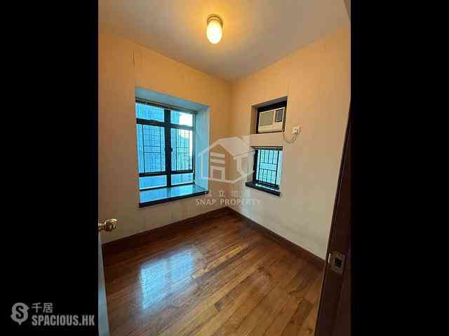 Mid Levels Central - Fairview Height 07