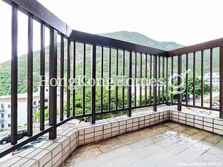 Repulse Bay - South Bay Garden 03