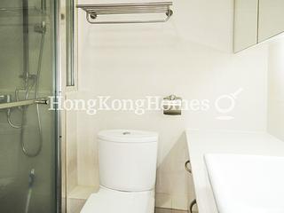 Happy Valley - King Cheung Mansions 05