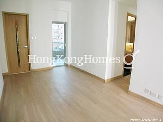 湾仔 - York Place 02