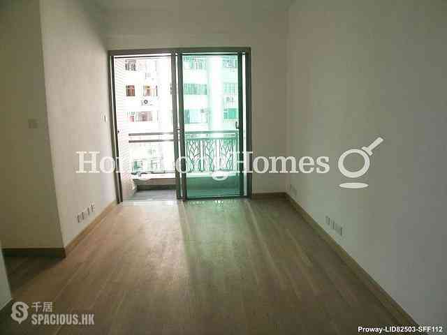 Wan Chai - York Place 03