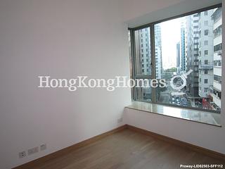 湾仔 - York Place 04