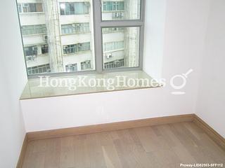湾仔 - York Place 05