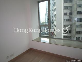 湾仔 - York Place 06