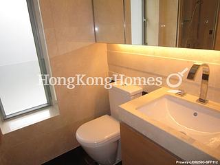 湾仔 - York Place 07