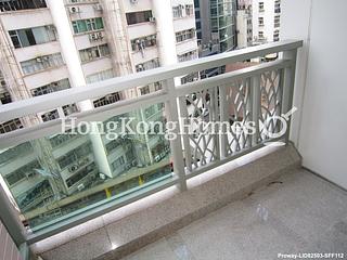 湾仔 - York Place 10
