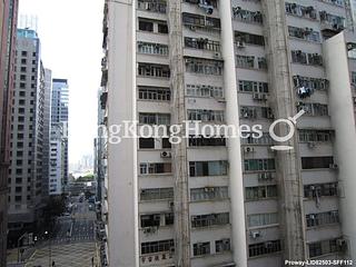 湾仔 - York Place 11