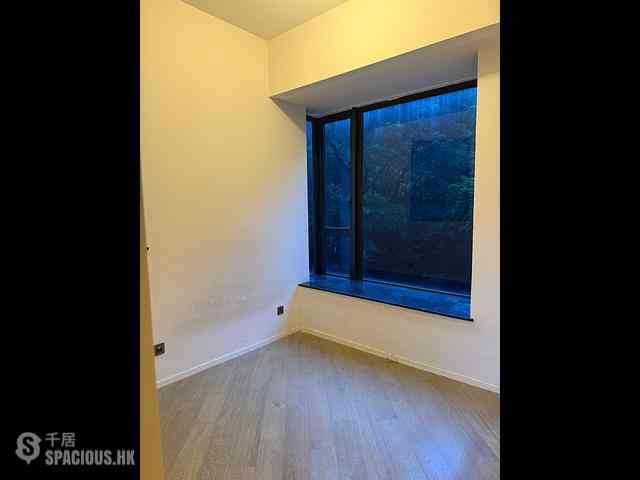 Tin Hau - The Pavilia Hill Block 5 06