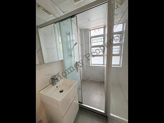 Tsim Sha Tsui - Ocean View Court 10