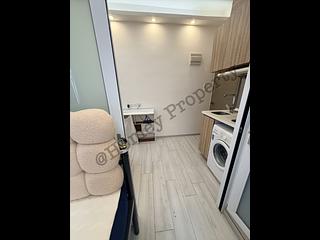 Tsim Sha Tsui - Ocean View Court 06
