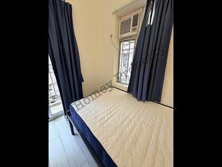 Tsim Sha Tsui - Ocean View Court 03
