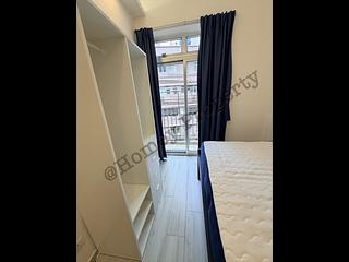 Tsim Sha Tsui - Ocean View Court 04