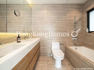 Tai Hang - Mayflower Mansion 06