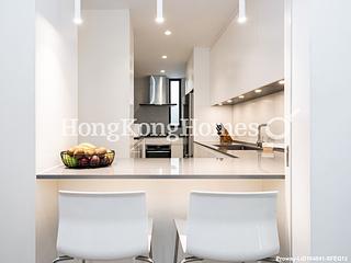 Tai Hang - Mayflower Mansion 09