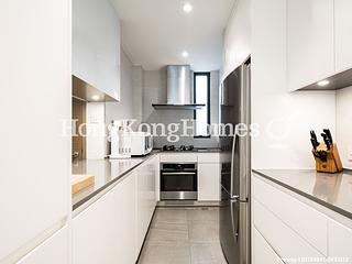 Tai Hang - Mayflower Mansion 10