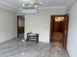 Sha Tin - Pictorial Garden Phase 2 Elegant Court (Block C) 05