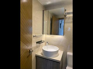 Sha Tin - Pictorial Garden Phase 2 Elegant Court (Block C) 06