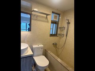 Sha Tin - Pictorial Garden Phase 2 Elegant Court (Block C) 07