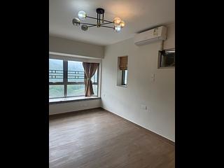 Sha Tin - Pictorial Garden Phase 2 Elegant Court (Block C) 08