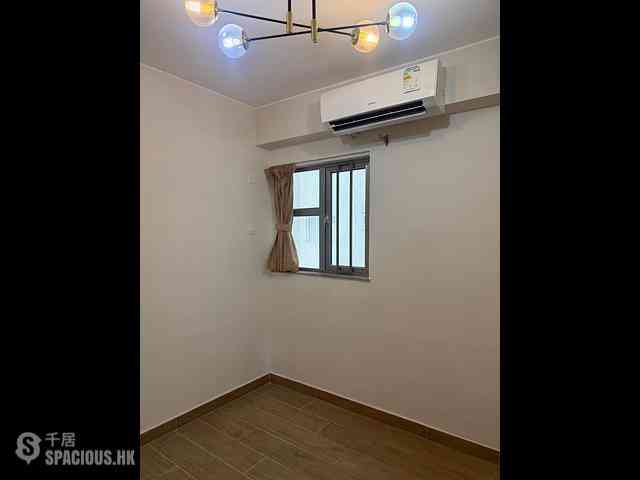 Sha Tin - Pictorial Garden Phase 2 Elegant Court (Block C) 10