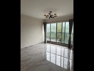 Sha Tin - Pictorial Garden Phase 2 Elegant Court (Block C) 11