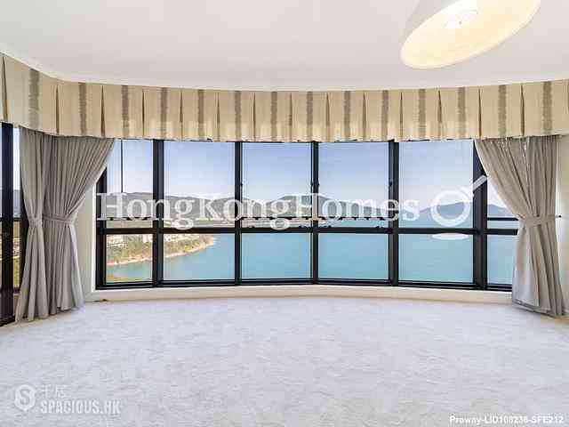Stanley - Pacific View 01