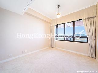 Stanley - Pacific View 10