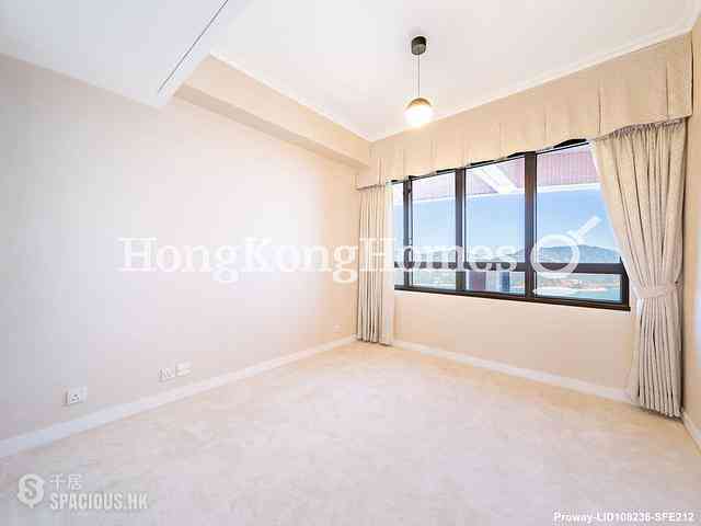 Stanley - Pacific View 10