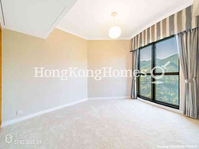 Stanley - Pacific View 11