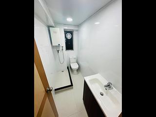 To Kwa Wan - H.I.C.B. Building 04