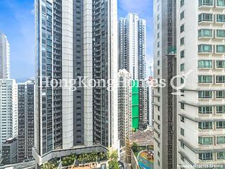 Mid Levels Central - Robinson Place 02