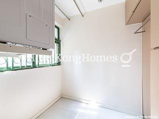 Mid Levels Central - Robinson Place 10