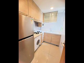 Wan Chai - The Zenith 02