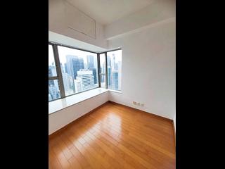 Wan Chai - The Zenith 03