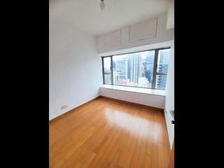 Wan Chai - The Zenith 04