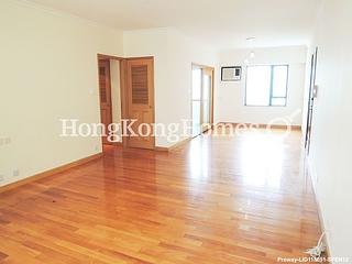 Mid Levels Central - Robinson Heights 03