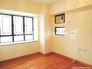 Mid Levels Central - Robinson Heights 06