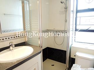 Mid Levels Central - Robinson Heights 07