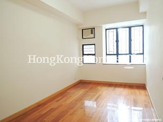 Mid Levels Central - Robinson Heights 08