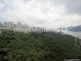Repulse Bay - South Bay Towers 02