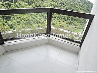 Repulse Bay - South Bay Towers 03