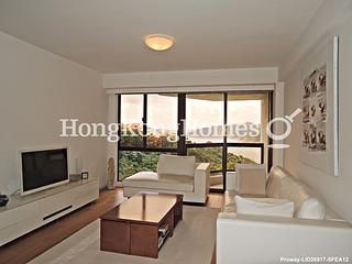 Repulse Bay - South Bay Towers 04