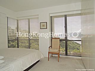 Repulse Bay - South Bay Towers 06