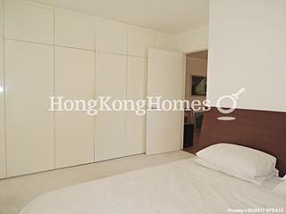 Repulse Bay - South Bay Towers 07