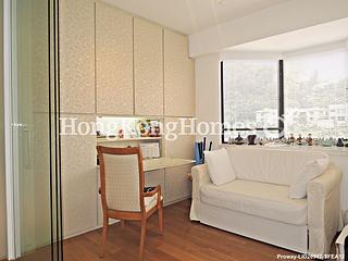 Repulse Bay - South Bay Towers 09