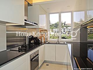 Repulse Bay - South Bay Towers 10