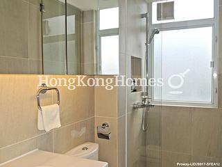 Repulse Bay - South Bay Towers 12