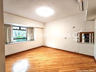Jardines Lookout - Cavendish Heights 03