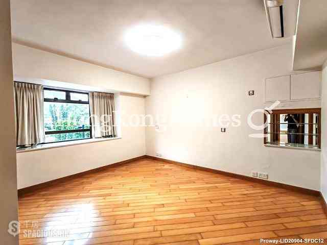 Jardines Lookout - Cavendish Heights 03