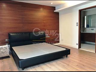 Repulse Bay - Repulse Bay Heights 05